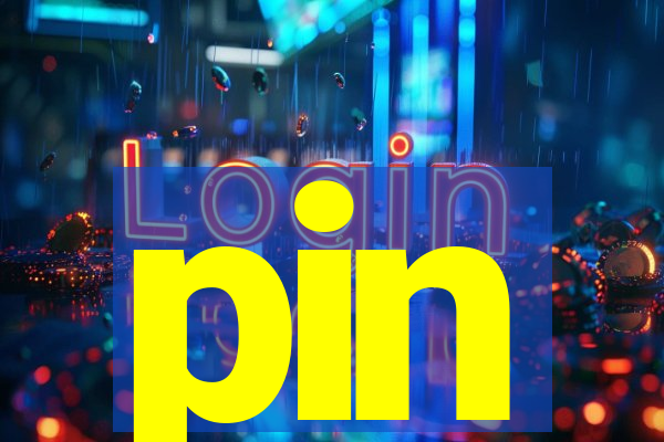 pin-up bet apk